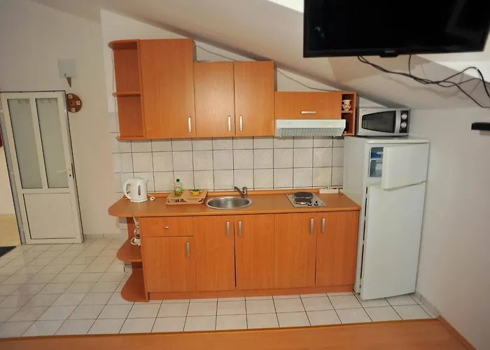 Anni-one Bedroom A3