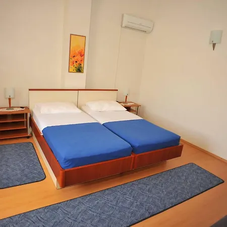Anni-one Bedroom A3 *